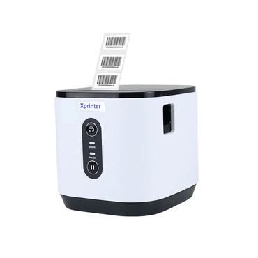 XPrinter XP - 245B