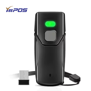 YesPOS R8 Pro