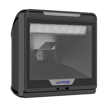 YesPOS - HC7060 PREMIUM