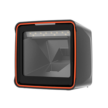 YesPOS - HC8000 ORANGE