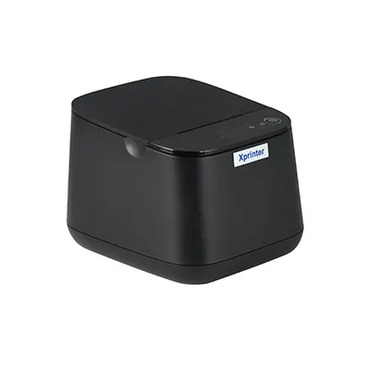 XPrinter 58mm