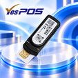 Fiskal modul uchun USB Card Reader (USB-картридер для фискального модуля) - rasm 3