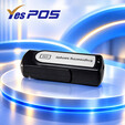 Fiskal modul uchun USB Card Reader (USB-картридер для фискального модуля) - rasm 5
